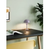 Lampa stołowa Ellen Mini 2213745007 Nordlux